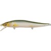 Megabass SUSPENDING LURE VISION FW - 14, per unit, UL Ayu, 42, 11, Suspending