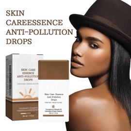 2 Stück Cream Bronzer Tanning Accelerator, Moisturising Self Tanner, Self Tanner Cream, For an Even and Long-Lasting Tan, Pflegende Feuchtigkeitsspendende Haut, Für alle Hauttypen