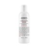 Kiehl's Ultra Facial Toner 250ml / 키엘 울트라 훼이셜 토너