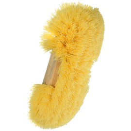 Vigor-Blinky Brushes P/Barrels And Milk