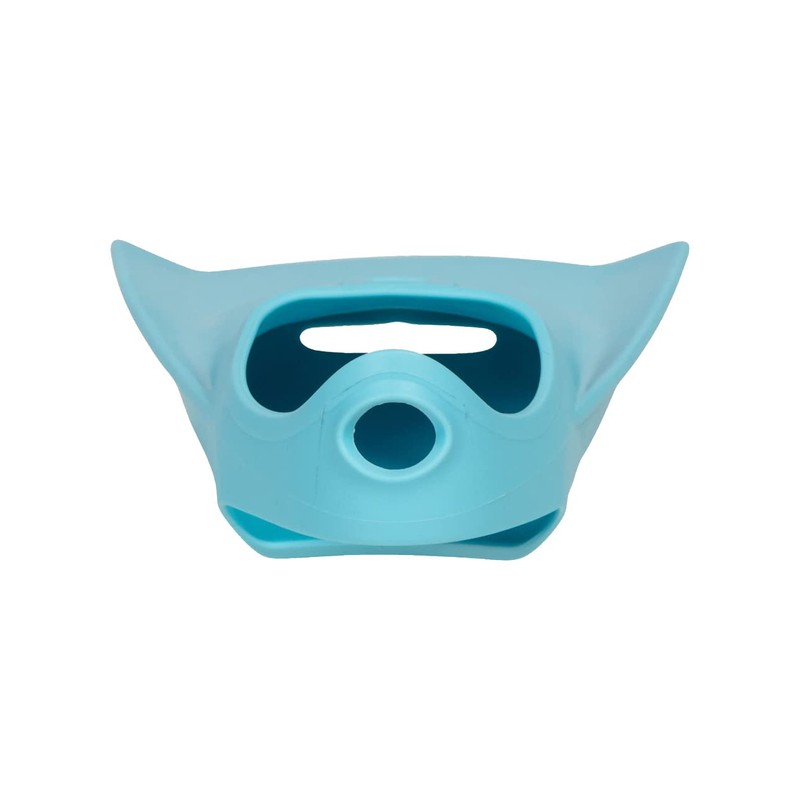 arena Unisex Kids Junior Swim Training Fins for Lap Swimming,