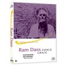 Ram Dass, Fierce Grace [ NON-USA FORMAT, PAL, Reg.0 Import