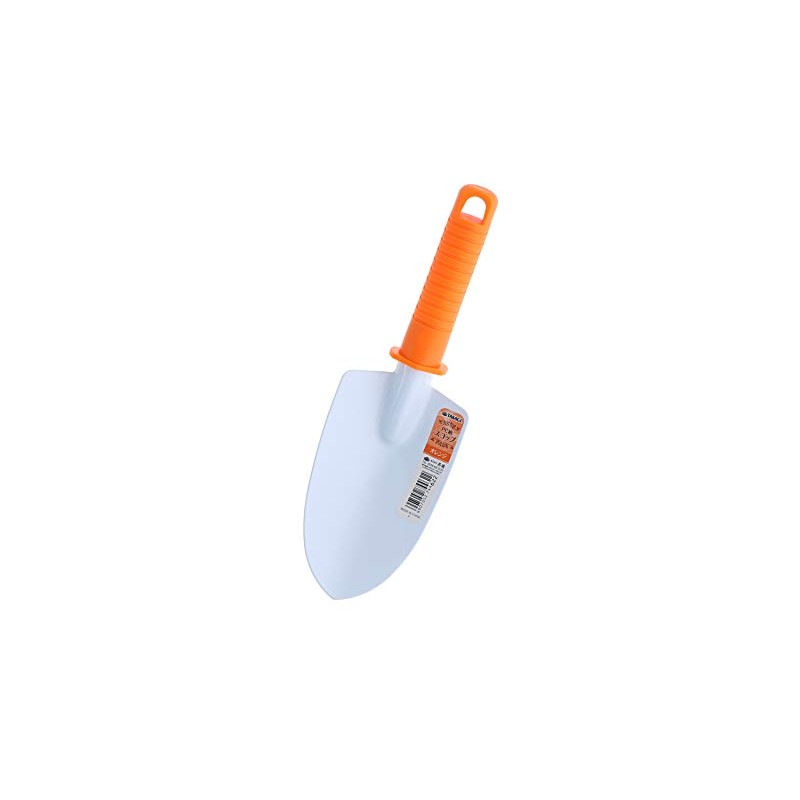 Takagi PC Handle Scoop with Scale (Approx. 0.4 inch (1
