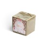 La Corvette Limited Edition Marseille Soap Olive, 300 g