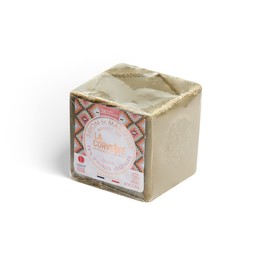 La Corvette Limited Edition Marseille Soap Olive, 300 g