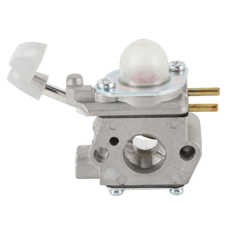 Replacement Carburetor for Homelite 26B UT09526 308054075 Garden Blower Carburetor