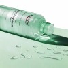 Yusarin 유세린 더모퓨리파이어 토너 더블 기획 (200ml+200ml) Yusarin Dermopurifier Toner