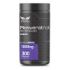 Resveratrol High Purity 98% Trans Resveratrol 1000mg Porcion