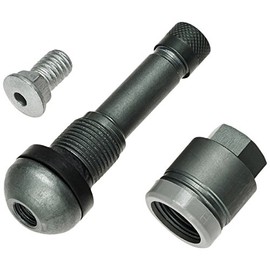 HUF North America RDV022 IntelliSens TPMS Valve Aluminum 48mm