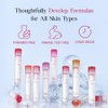 CLIO [CLIO]Crystal Glam Tint (11 colors)
