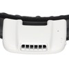 Active Air Circulation Facial Interface Compatible for Oculus Quest 2