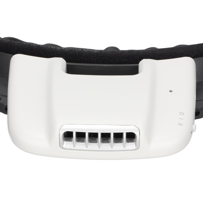 Active Air Circulation Facial Interface Compatible for Oculus Quest 2