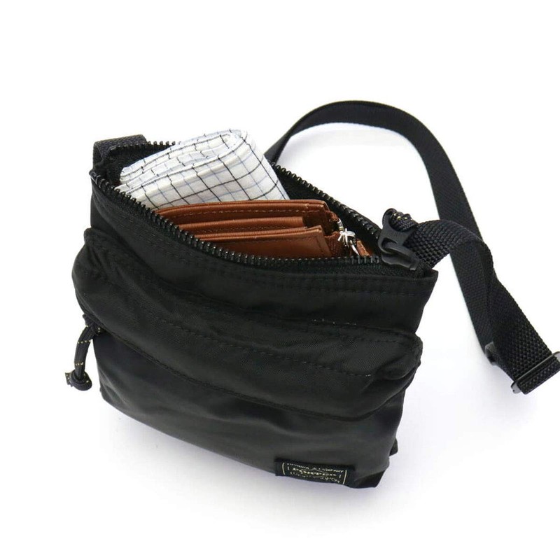 Porter Force 855-05461 Shoulder Bag, olive drab (30)