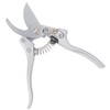 Pruning Shears SK5 Stainless Steel Handheld Garden Bypass Scissor Pruners