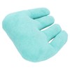 Finger Separator Hand Grip Patients Palm Grips Hand Contracture Cushions