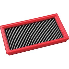 AUTOEXE MAZDA3 (BPFP) Air Filter Replacement, Disposable Type