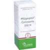 Pflügerplex Collinsonia 310 H Tablets