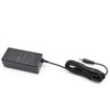 12V 3A Power Adapter, DC 100-240V AC to DC 12V