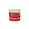 Cinnamon Spice Wonder Wafers Air Freshener (1)