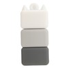 Cartoon USB Flash Drive USB2.0 High Speed Plug and Play