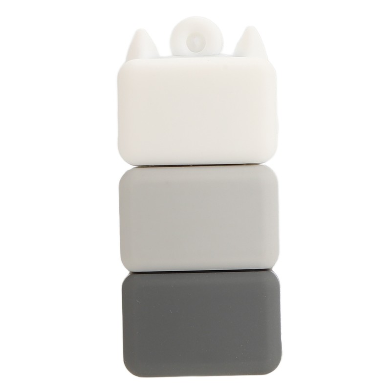 Cartoon USB Flash Drive USB2.0 High Speed Plug and Play