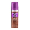 Covergirl Base Maquillaje Esencia Simply Ageless Skin Perfector Tono Rich