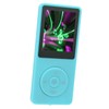 MP3 MP4 Player 1.8in Screen 8GB Memory 64GB Expandable 30
