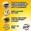 Easy Off Heavy Duty Oven Cleaner Spray, 24oz, Removes Grease