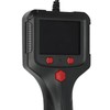 Endoscope Camera Industrial Endoscope 8mm 1080P HD Digital Borescope Inspection