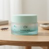 YBK Ceramide Relief Hydration Cream 50ml 1 unit I agree