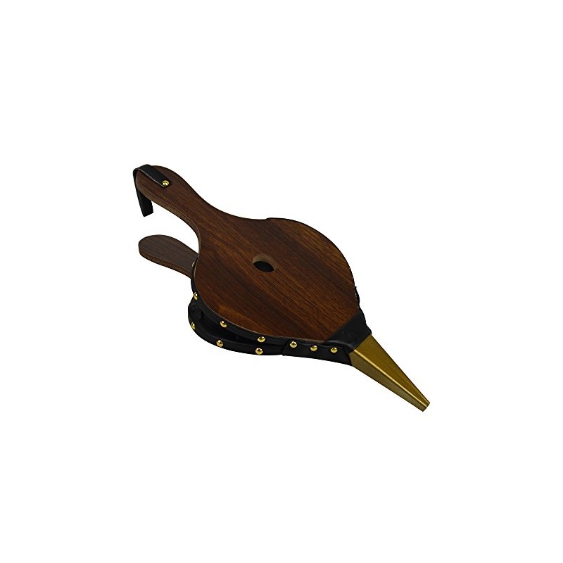 Activa 17250 Bellows