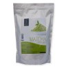 Té Verde Matcha Orgánico Japonés Kumori Tea 1 Kg Polvo