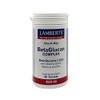 Lamberts Healthcare Betaglucan Complex with vitamin d3, C + Selenium