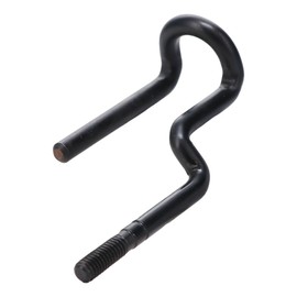 Metabo HPT/Hitachi 884324 884-324 Pushing Lever (A) for NT65MA3, NT65M, NT65MA2, NT65MA4 (2-Pack)