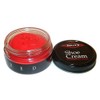Kelly's Red Shoe Polish 1.5 oz - Professional Leather Shoe