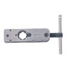 SUPERTOOL TFG416 Unichuck Gauge, Stepless Fixing Type