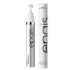 A'Pieu 에이페 아이브로우 리치크림 플러스 15ml 속눈썹 영양 케어 고보습