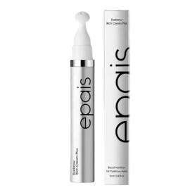 A'Pieu 에이페 아이브로우 리치크림 플러스 15ml 속눈썹 영양 케어 고보습 고농축 A.P.E Eyebrow Rich Cream Plus 15ml Eyelash Nutrient Care High Moisturization Highly Concentrated