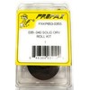 Profax PXKP653-035S Drive Roll Kit