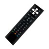 VINABTY Universal Remote Control Replacement for Pilot DO WiFi Premium