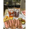 Randy's Rubs Seasoning THIS IS IT The Everything Seasoning GLUTEN