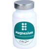 ORTHODOC Magnesium Capsules Pack of 60