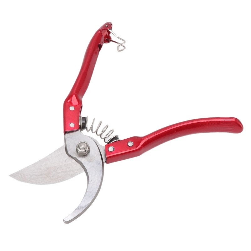 Goat Hoof Trimmers Pig Trotter Shears Pliers Animal Toe Nails
