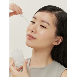 Silso Moringa Tightening Pore Serum 30ml / 일소 모링가 타이트닝 포어 세럼 30ml