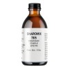 Sharomix 705 Conservador Cosmetico Natural 100 Gramos Tipo De Piel Mixta