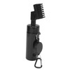 Golf Club Brush Cleaner Professional Water Club Head Cleaning Brush