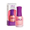 Ollie [ORLY] ORLY Nail Trition Nail Strengthener 18ml / [오를리] ORLY 네일트리션 손톱 강화제 18ml