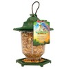 ALIMENTADOR DE SEMILLAS P/AVES 360 G
