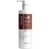 Karseell Shampoo Hidratante para Cabello Seco y Dañado, 16.9 floz