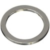 Kitaco 963-0000018 Exhaust Muffler Gasket (XY-18) Bolt/Dragster 1100/Roadster 1600 etc